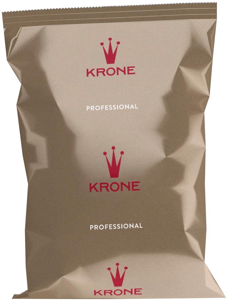 775017  514251 Kaffe KRONE finmalt 500g 